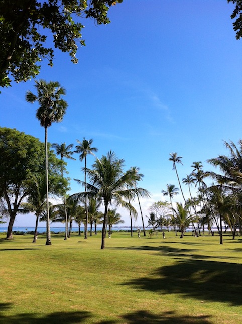 bali2