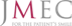 head_logo